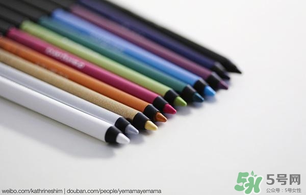 ֲ������ɫ֮Ϳ���߱�ɫ�� ֲ������ɫ֮Ϳ���߱���ɫ